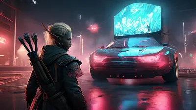 2025年9月6日必看！拖拉机升级礼包码攻略